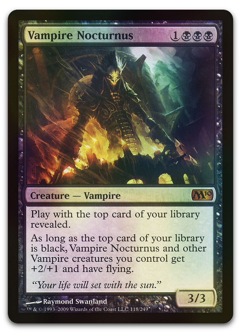 Product image for TCG 32754