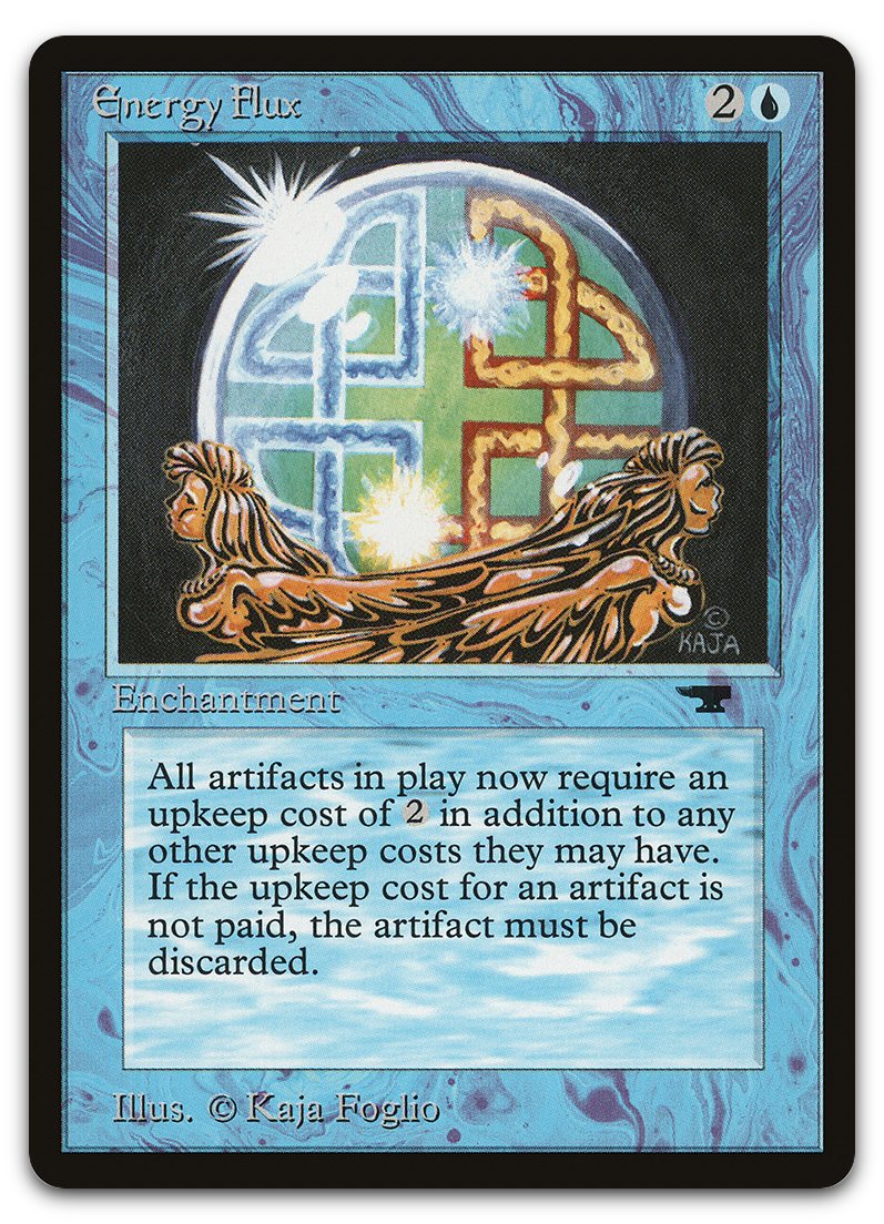 Product image for TCG 3281