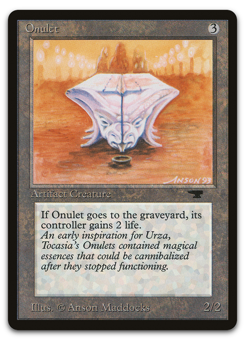 Product image for TCG 3302