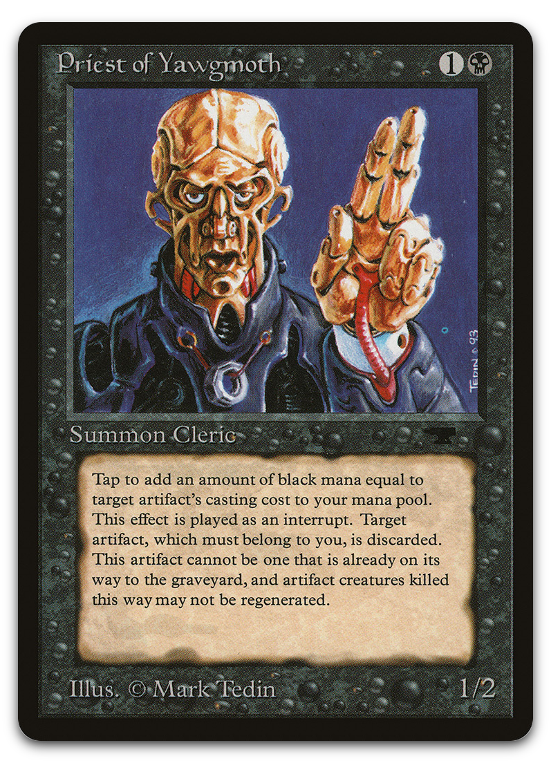 Product image for TCG 3308