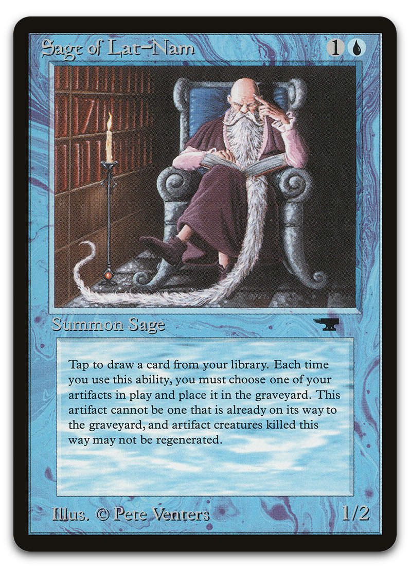Product image for TCG 3314