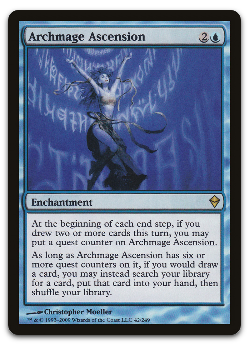 Product image for TCG 33251