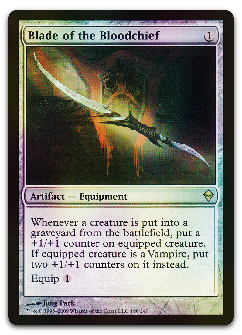 Product image for TCG 33260