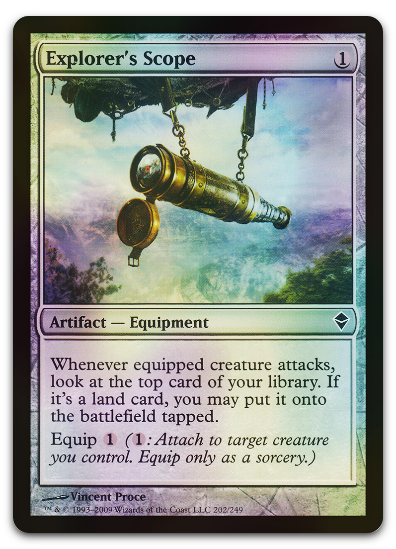 Product image for TCG 33295