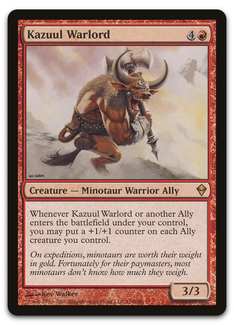 Product image for TCG 33340