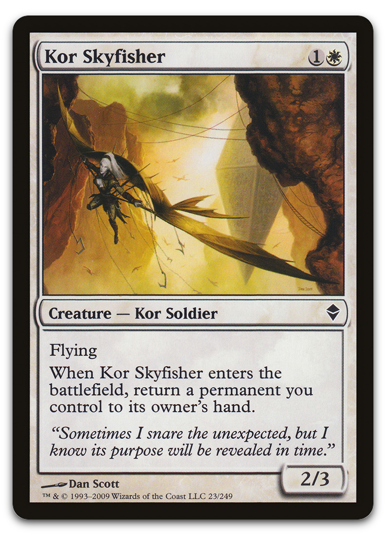 Product image for TCG 33349