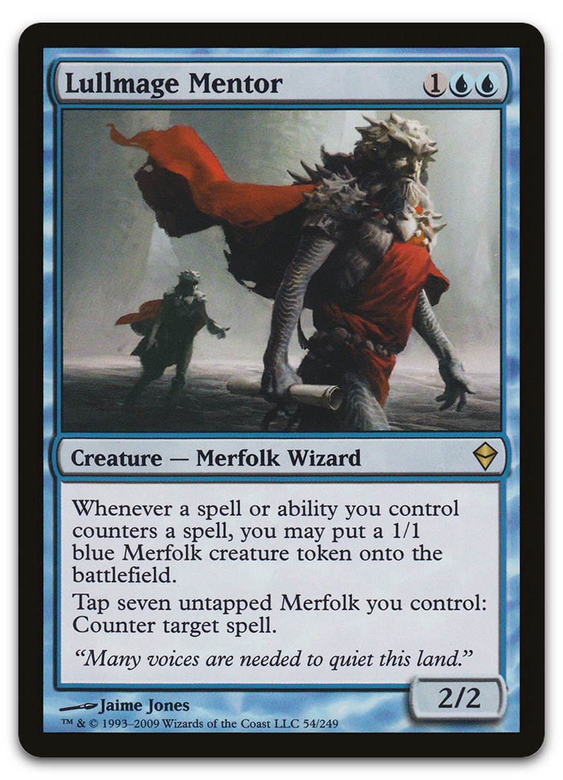 Product image for TCG 33357