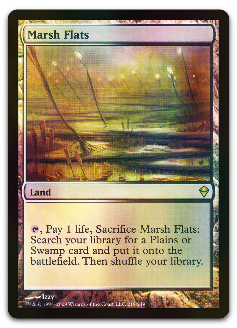 Product image for TCG 33365