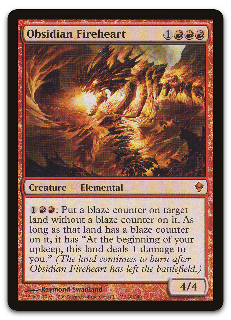 Product image for TCG 33385