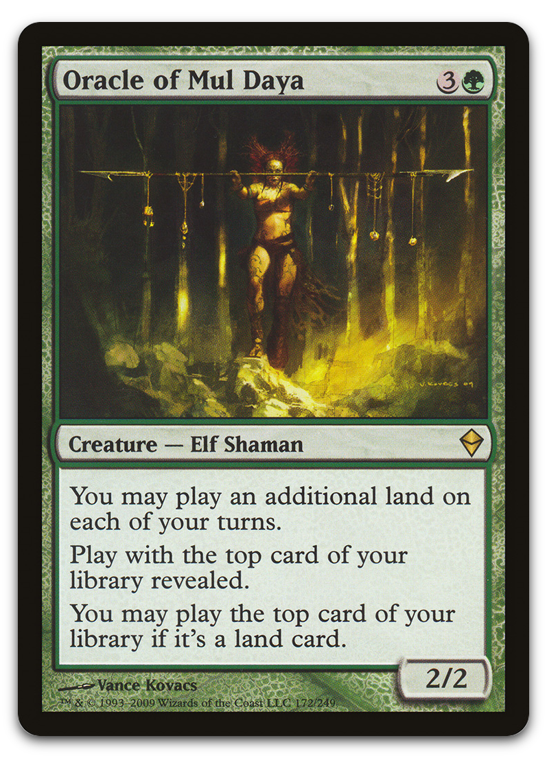 Product image for TCG 33387
