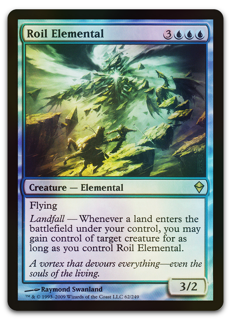 Product image for TCG 33412