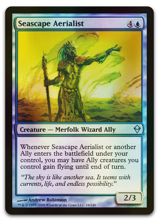 Product image for TCG 33421