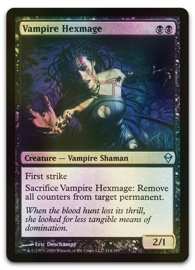 Product image for TCG 33465