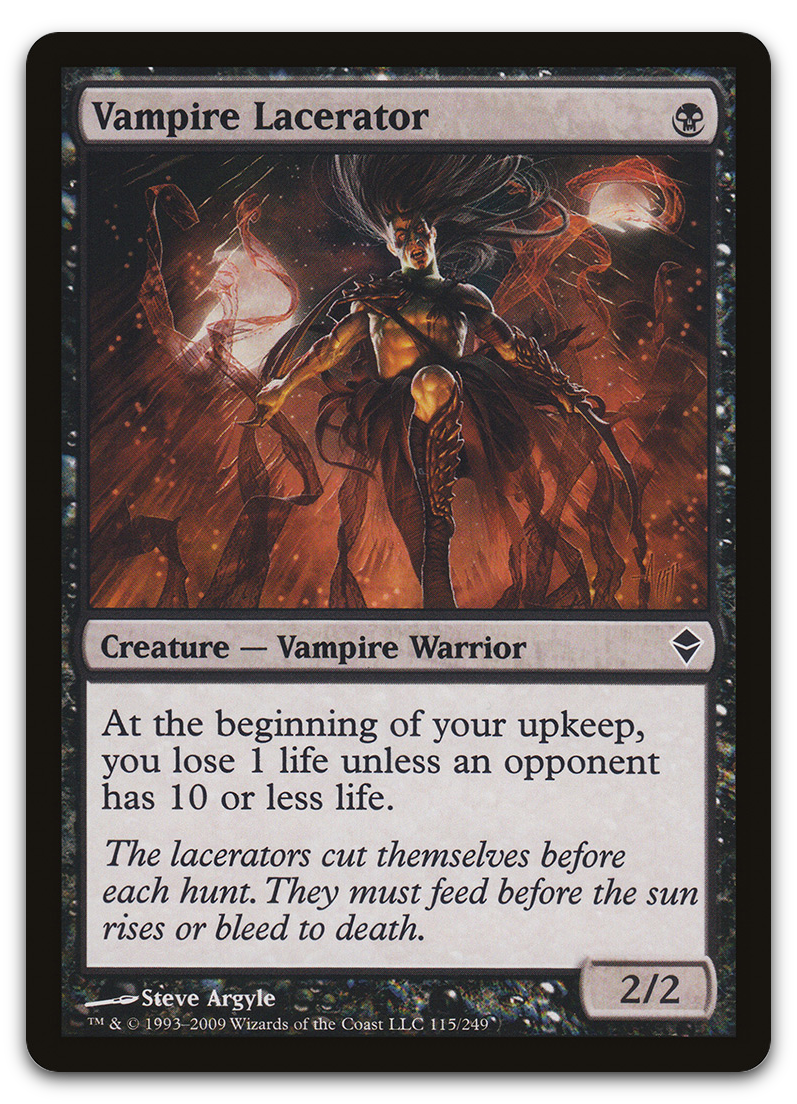Product image for TCG 33466