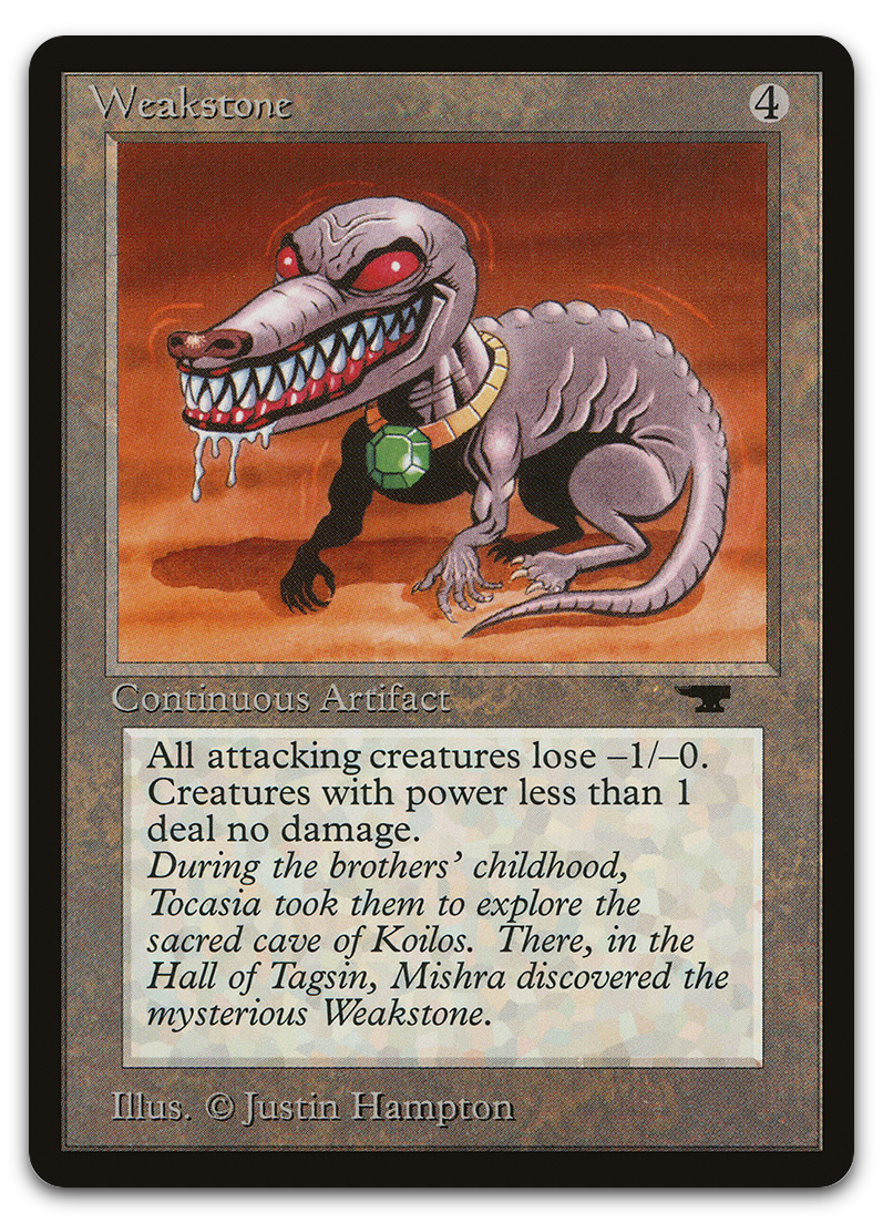Product image for TCG 3348