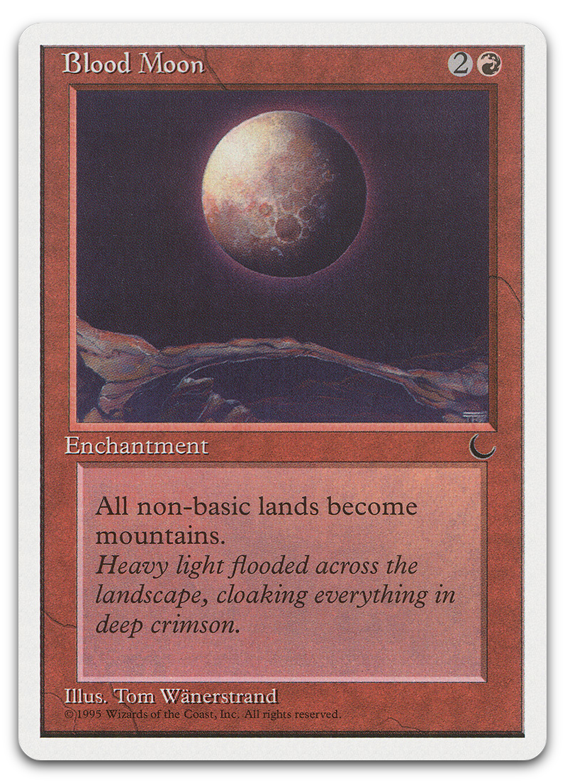 Product image for TCG 3368