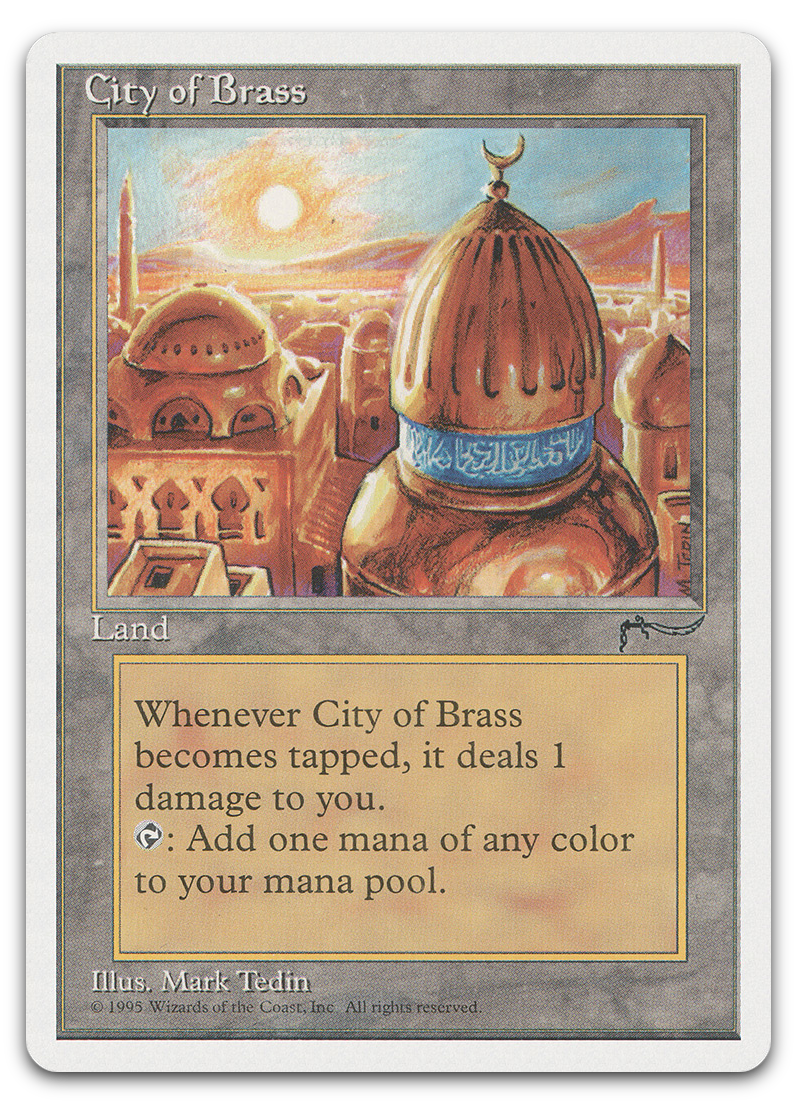 Product image for TCG 3376