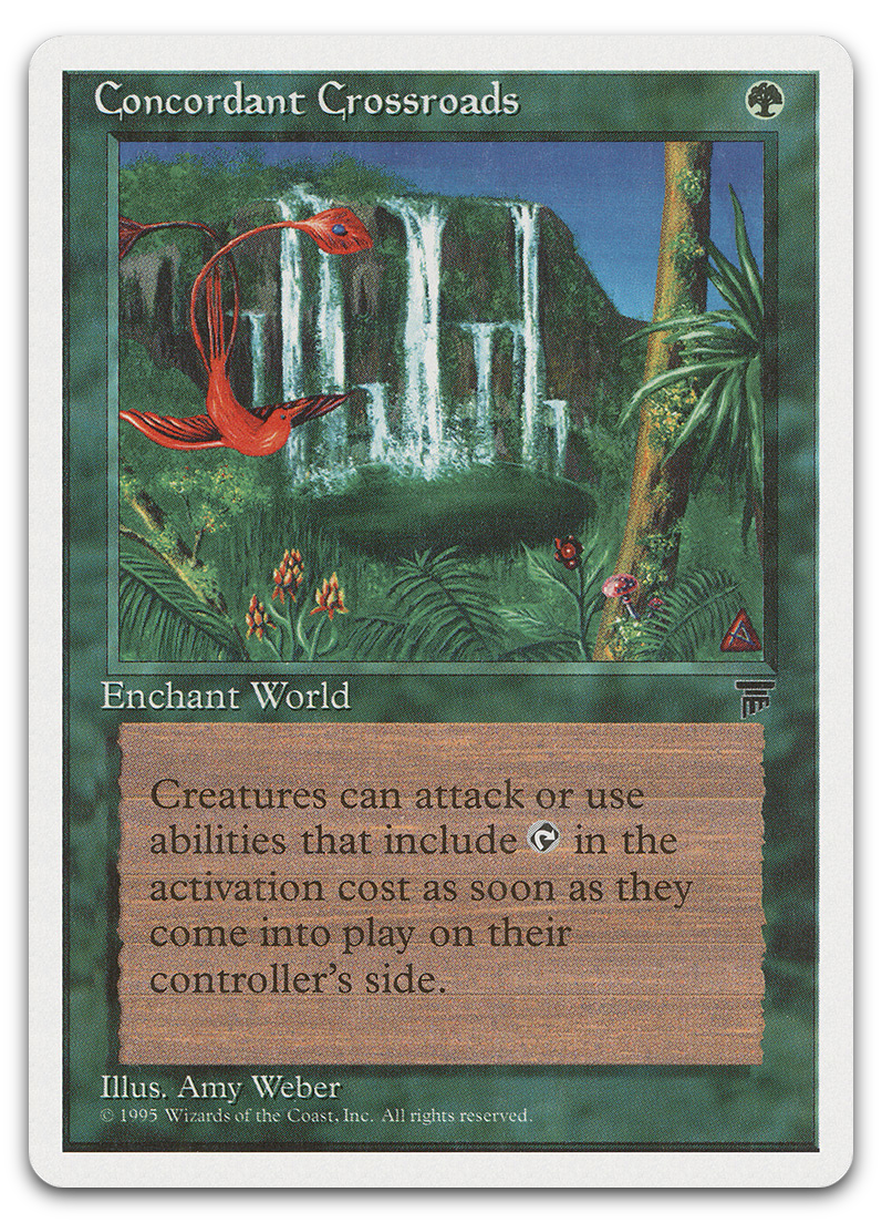 Product image for TCG 3378