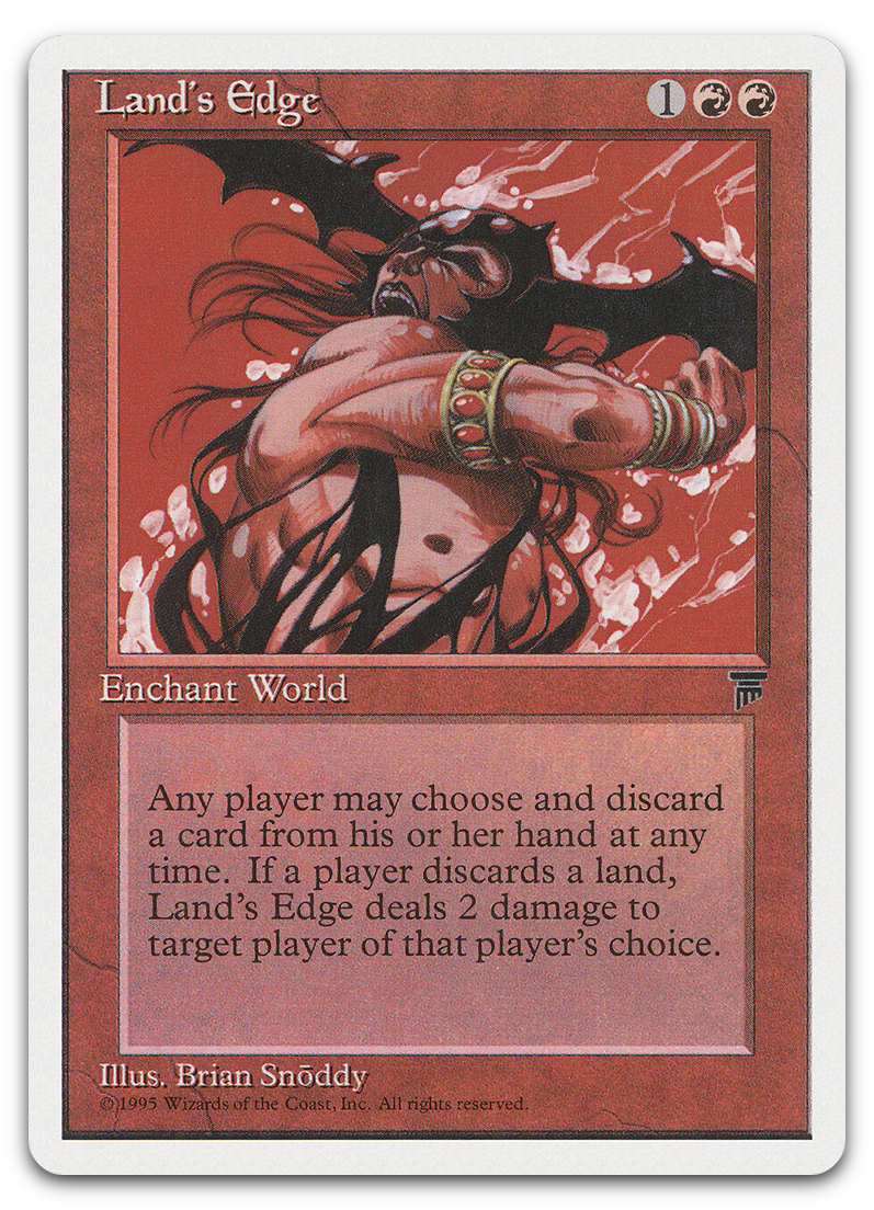 Product image for TCG 3415