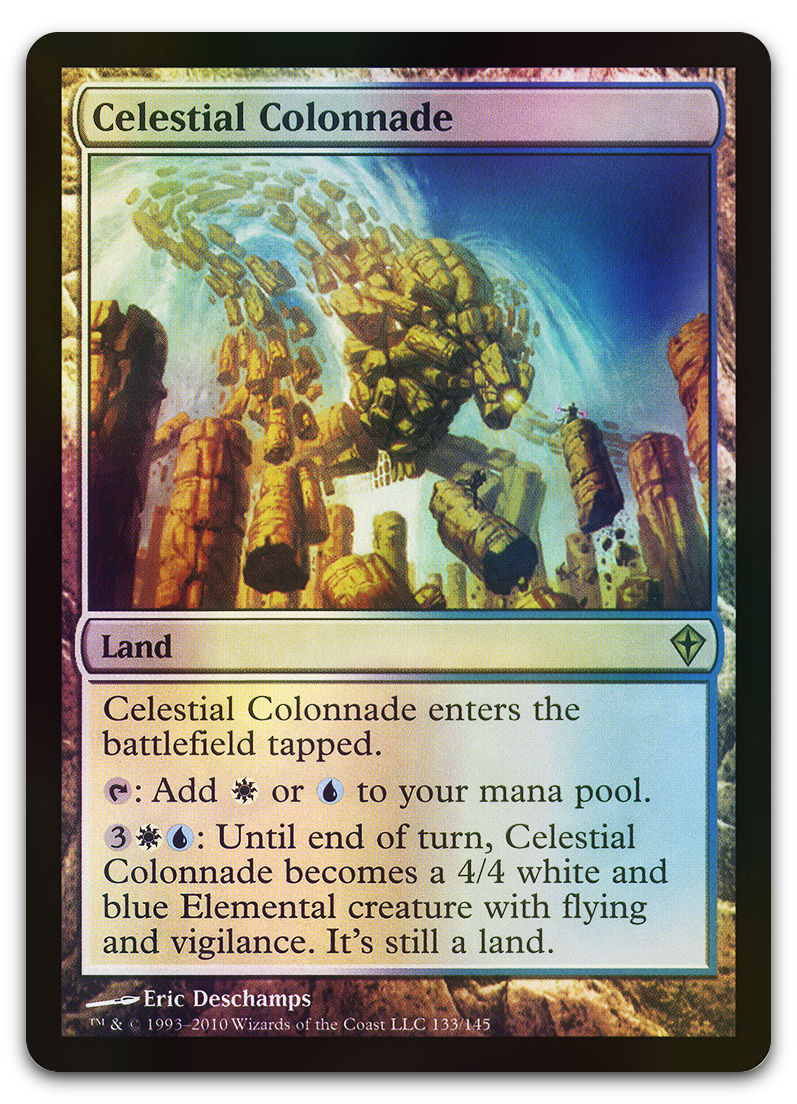 Product image for TCG 34347