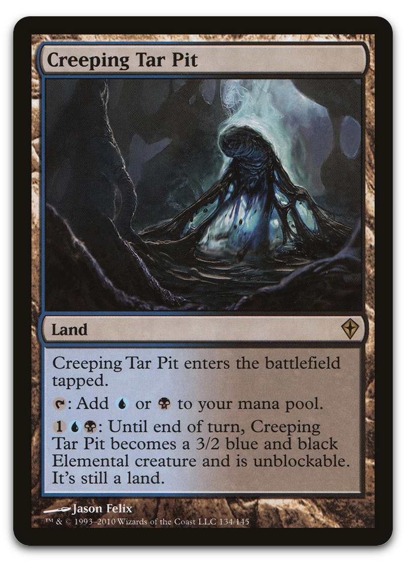 Product image for TCG 34353