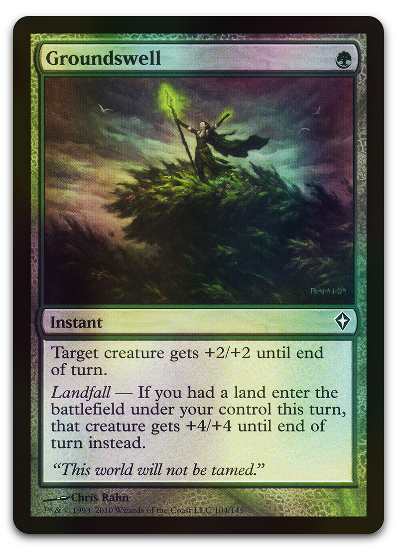 Product image for TCG 34374