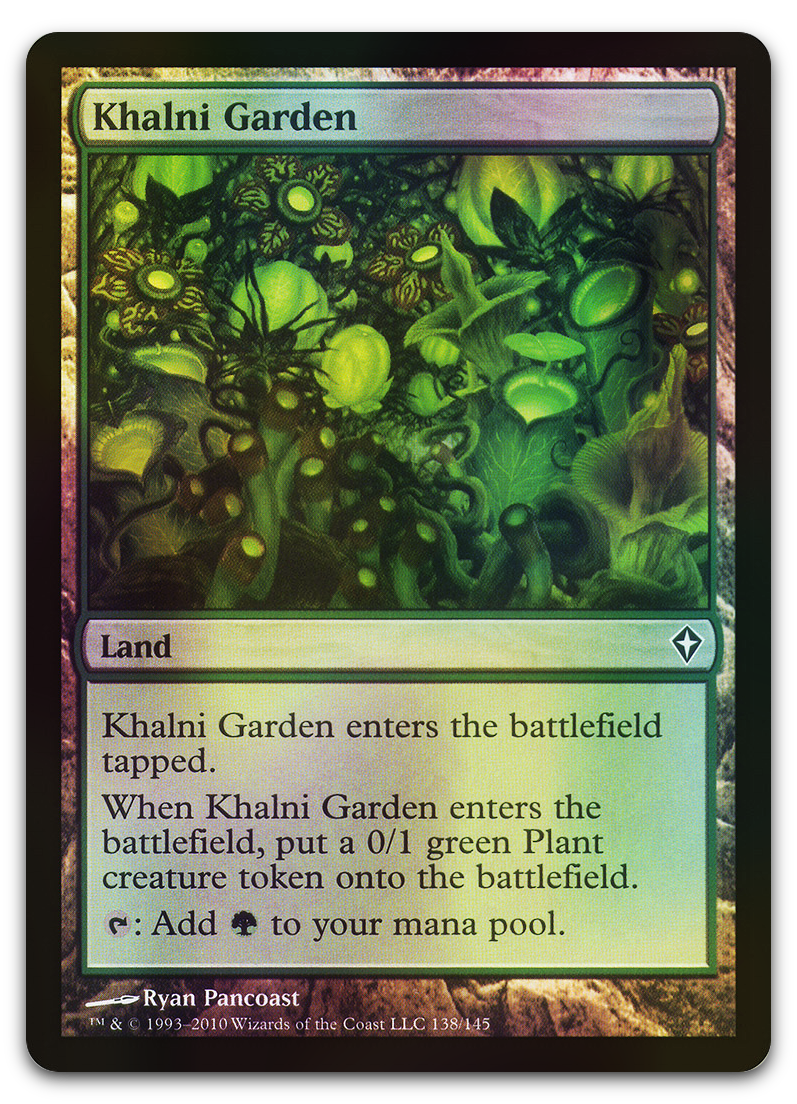 Product image for TCG 34391