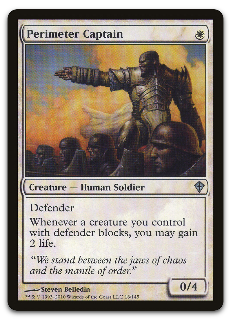 Product image for TCG 34409