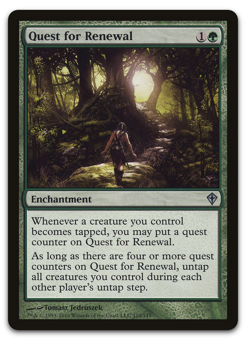 Product image for TCG 34414