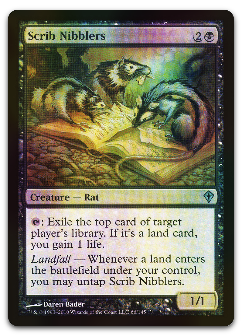 Product image for TCG 34428