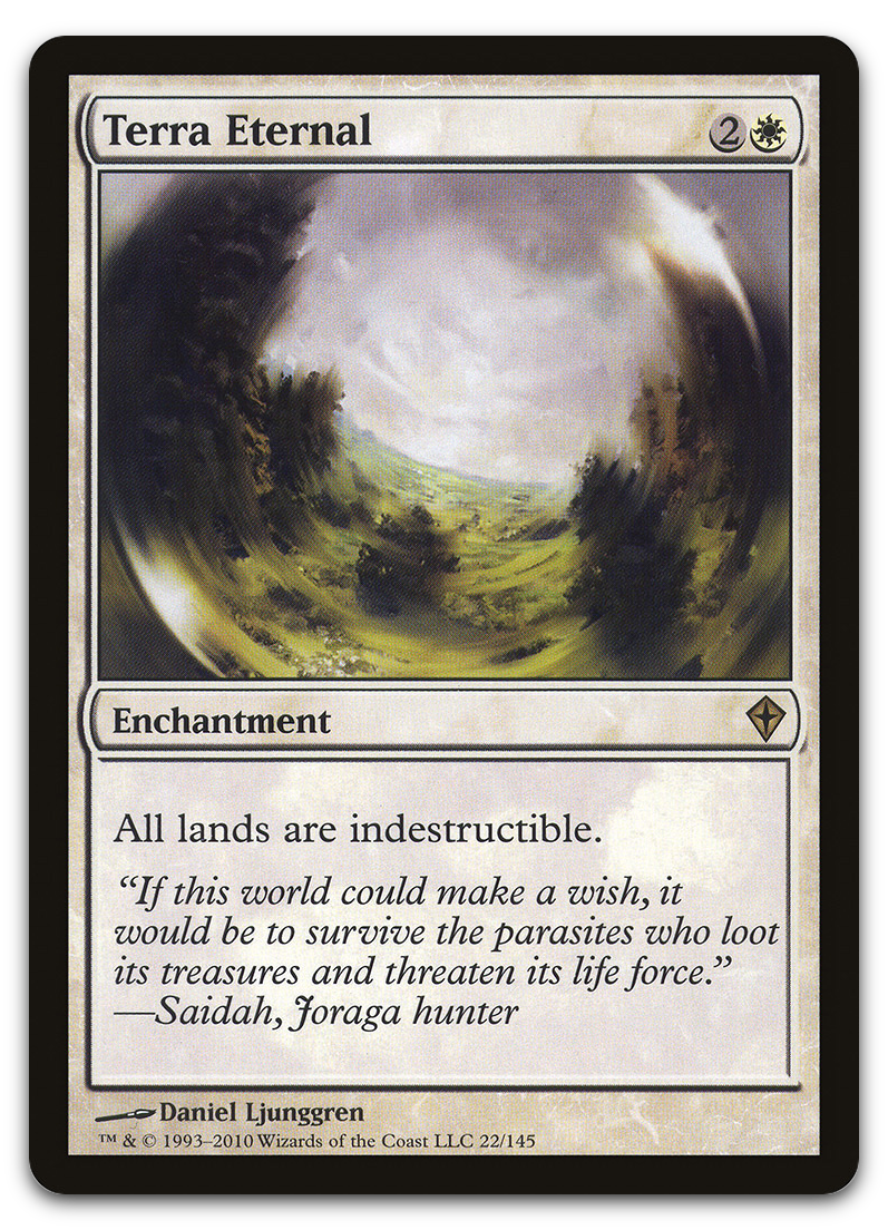 Product image for TCG 34451