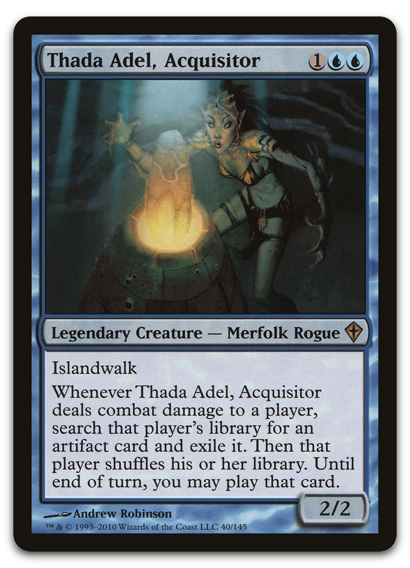 Product image for TCG 34452