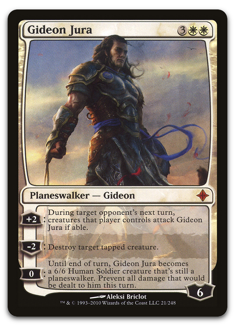 Product image for TCG 34715