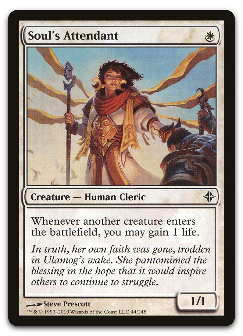 Product image for TCG 34738