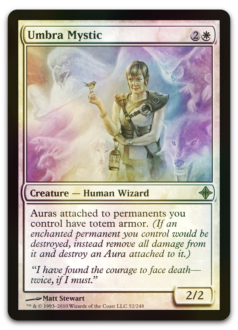 Product image for TCG 34746