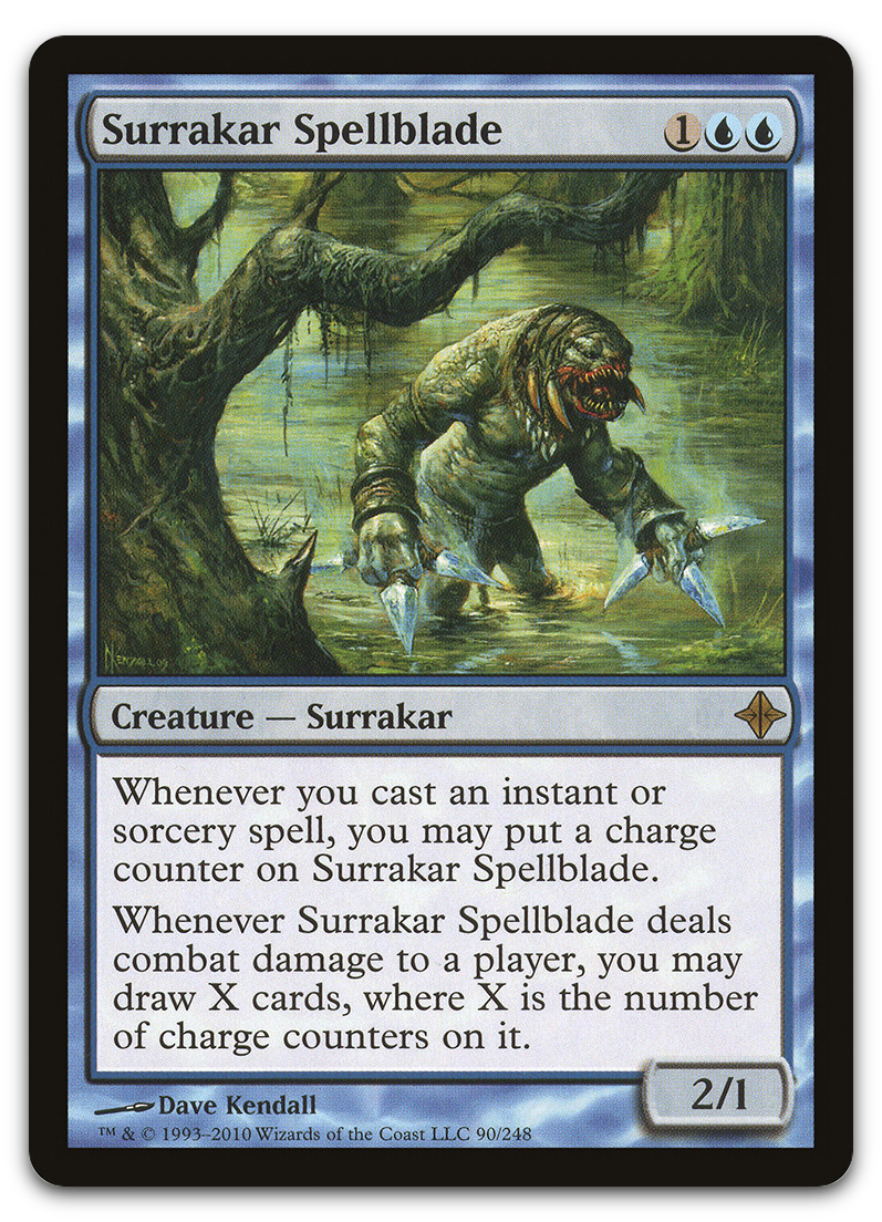 Product image for TCG 34784