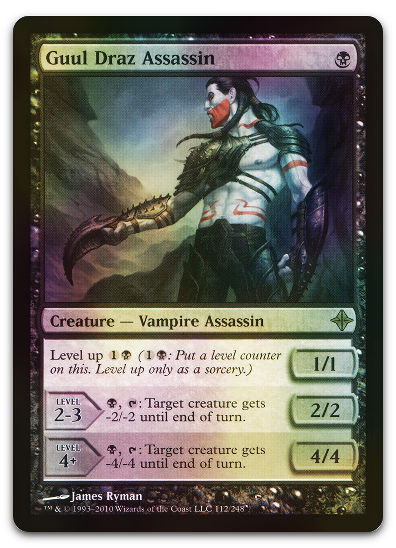 Product image for TCG 34806