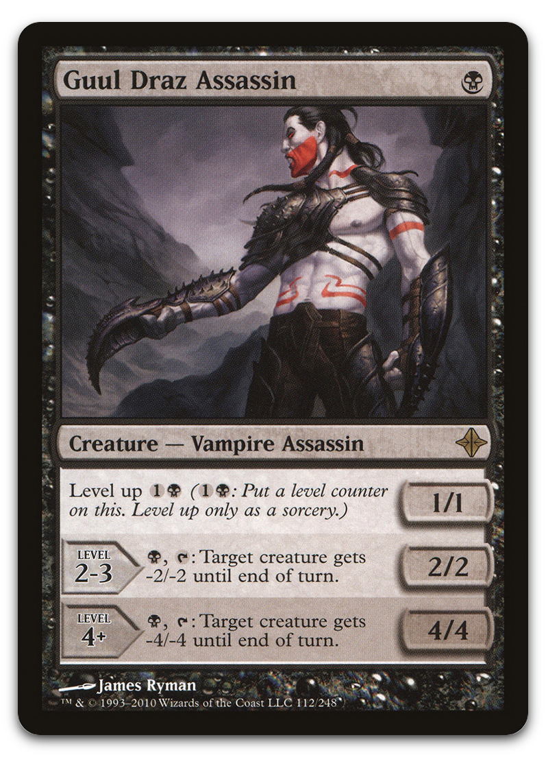 Product image for TCG 34806