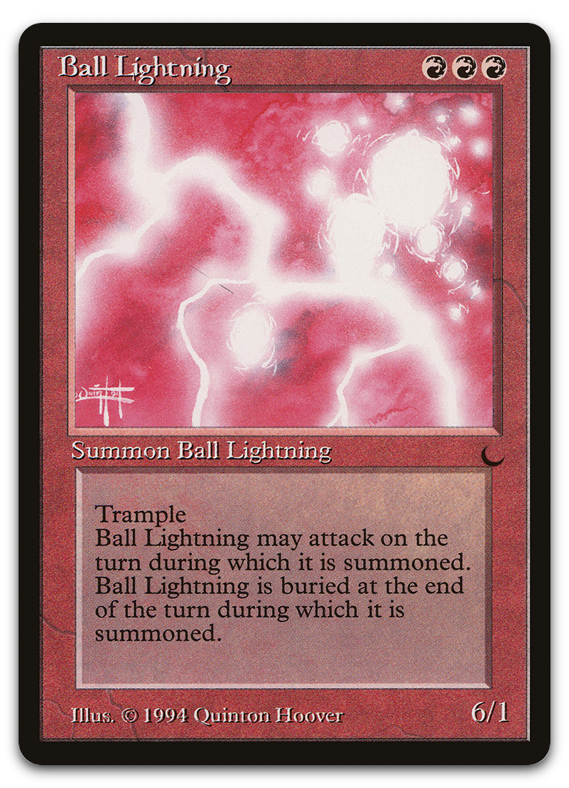 Product image for TCG 3481