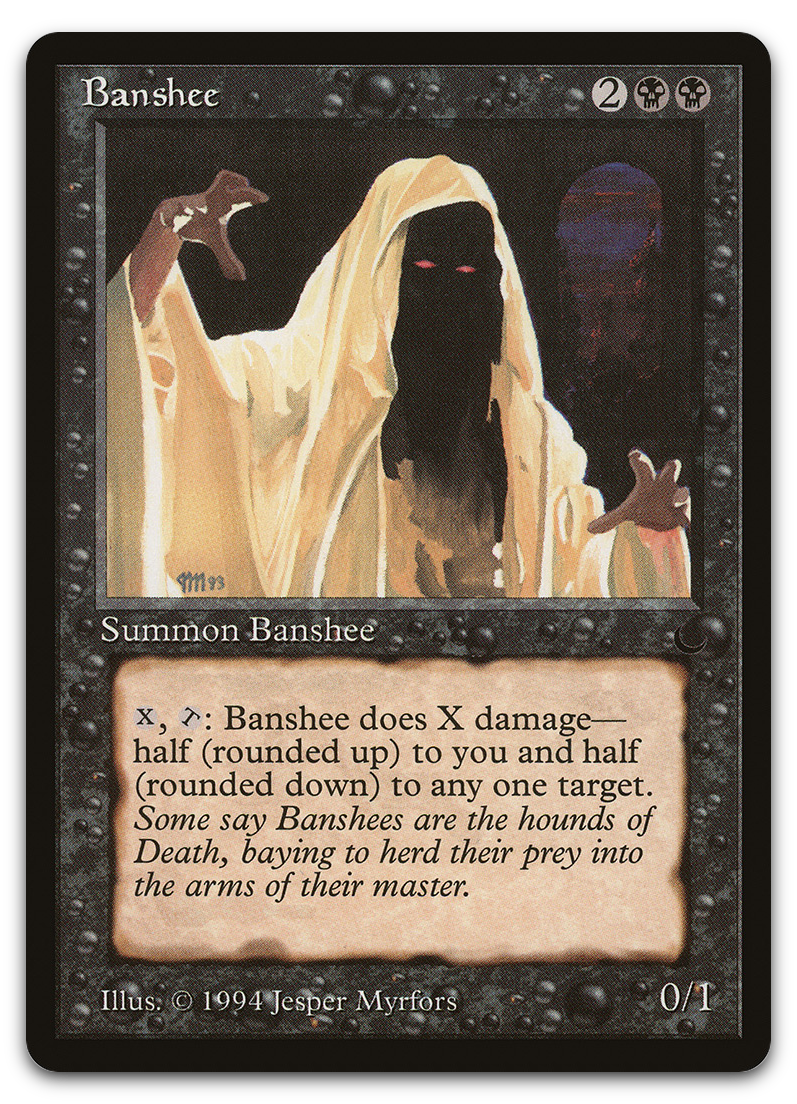 Product image for TCG 3482