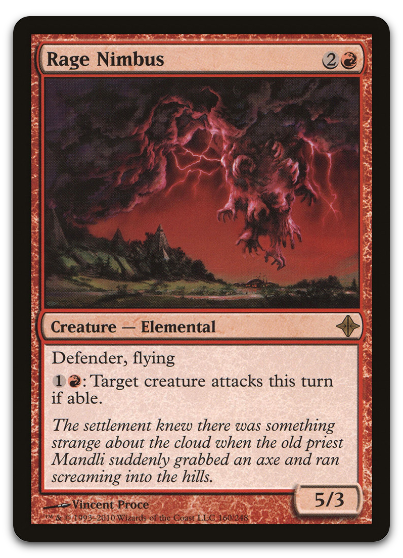 Product image for TCG 34854