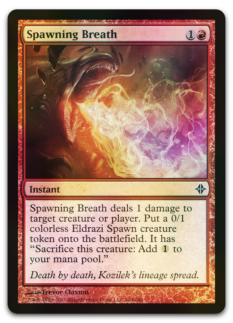 Product image for TCG 34858