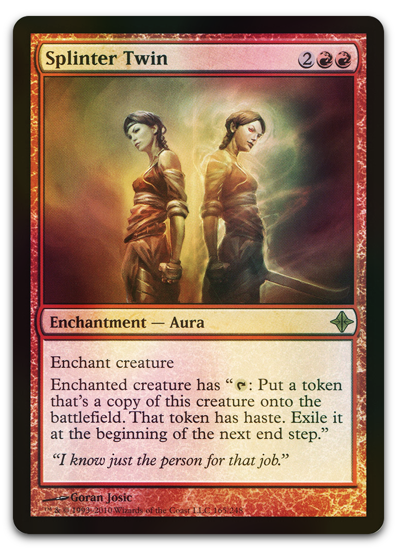 Product image for TCG 34859