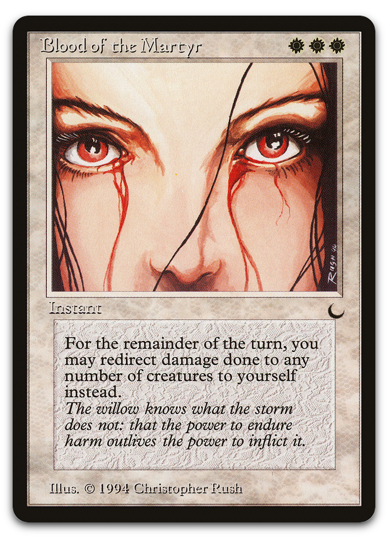 Product image for TCG 3485