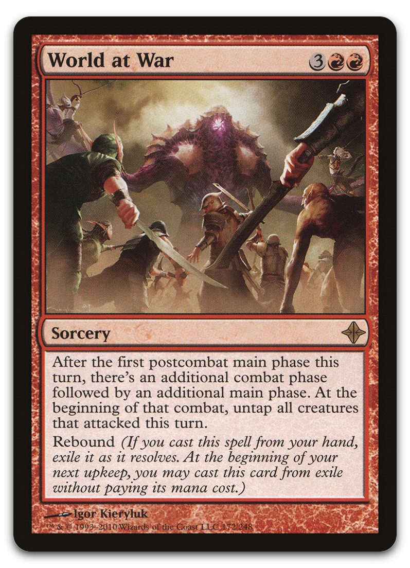 Product image for TCG 34866