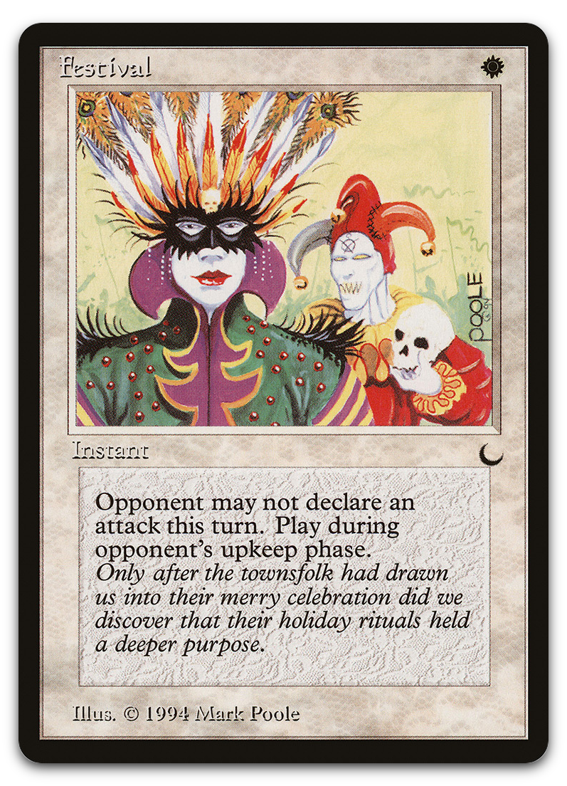 Product image for TCG 3513