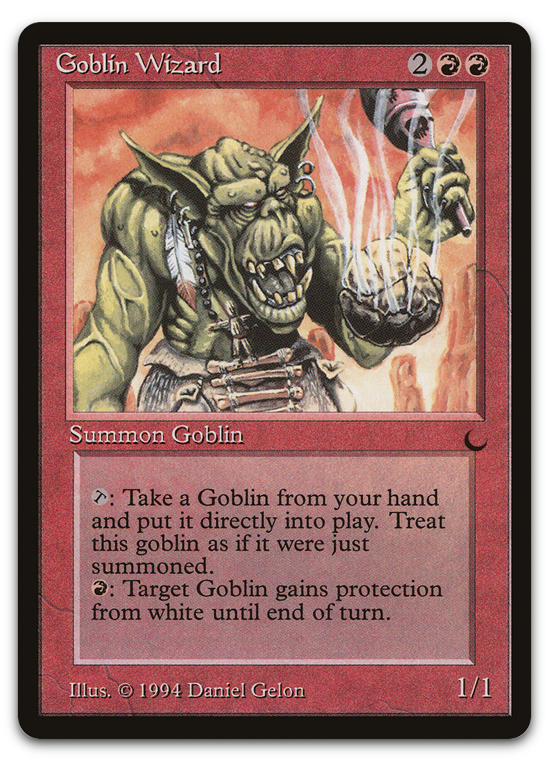 Product image for TCG 3528