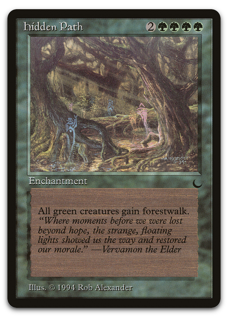 Product image for TCG 3531