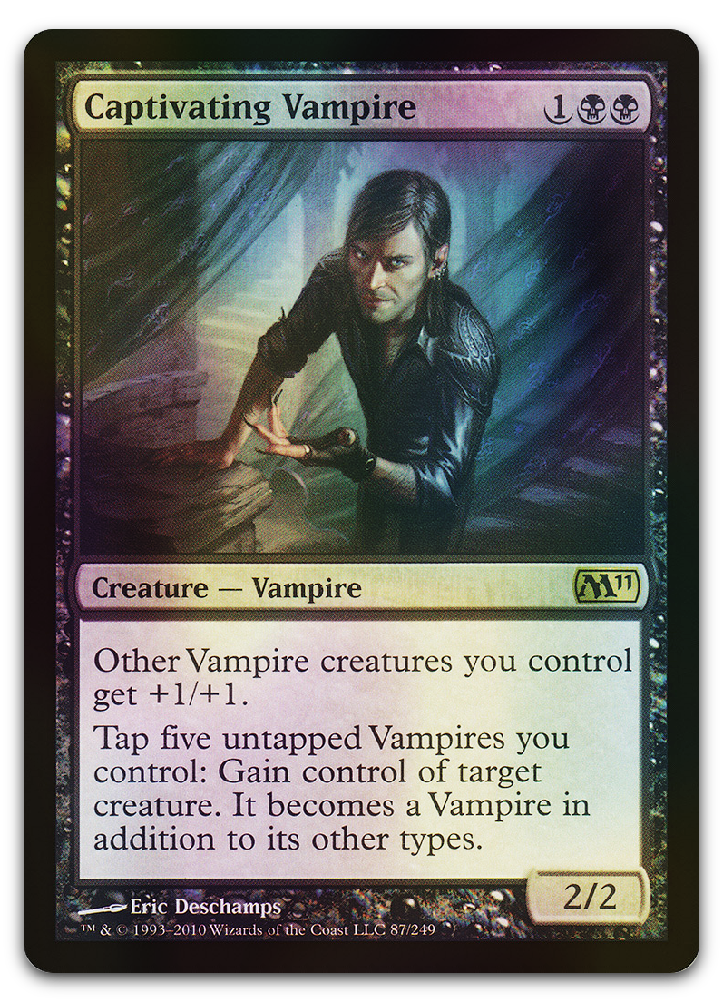 Product image for TCG 35408