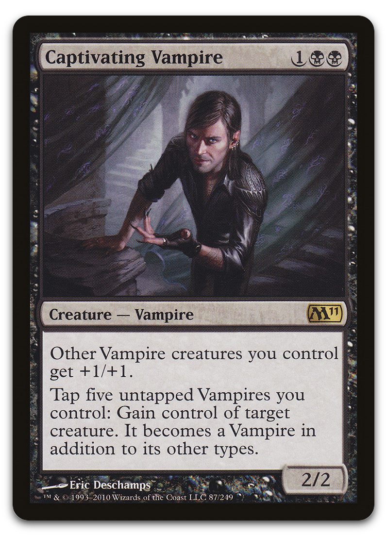 Product image for TCG 35408